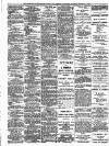 Salisbury and Winchester Journal Saturday 17 February 1912 Page 4
