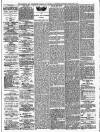 Salisbury and Winchester Journal Saturday 24 February 1912 Page 5