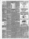 Salisbury and Winchester Journal Saturday 24 February 1912 Page 6