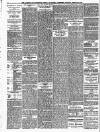 Salisbury and Winchester Journal Saturday 24 February 1912 Page 8