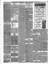 Salisbury and Winchester Journal Saturday 02 March 1912 Page 2