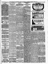 Salisbury and Winchester Journal Saturday 02 March 1912 Page 3