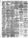 Salisbury and Winchester Journal Saturday 02 March 1912 Page 4