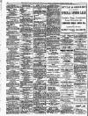 Salisbury and Winchester Journal Saturday 09 March 1912 Page 4
