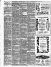 Salisbury and Winchester Journal Saturday 09 March 1912 Page 6