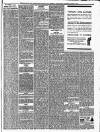 Salisbury and Winchester Journal Saturday 09 March 1912 Page 7