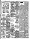 Salisbury and Winchester Journal Saturday 16 March 1912 Page 5