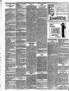 Salisbury and Winchester Journal Saturday 16 March 1912 Page 6