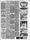 Salisbury and Winchester Journal Saturday 23 March 1912 Page 3