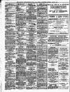 Salisbury and Winchester Journal Saturday 23 March 1912 Page 4