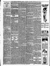 Salisbury and Winchester Journal Saturday 23 March 1912 Page 6