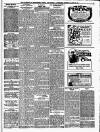 Salisbury and Winchester Journal Saturday 30 March 1912 Page 3