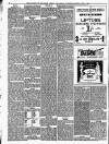 Salisbury and Winchester Journal Saturday 06 April 1912 Page 2