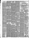 Salisbury and Winchester Journal Saturday 13 April 1912 Page 2