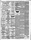 Salisbury and Winchester Journal Saturday 13 April 1912 Page 5