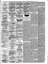 Salisbury and Winchester Journal Saturday 20 April 1912 Page 7