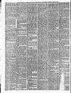 Salisbury and Winchester Journal Saturday 20 April 1912 Page 10