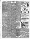 Salisbury and Winchester Journal Saturday 04 May 1912 Page 2