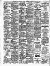 Salisbury and Winchester Journal Saturday 04 May 1912 Page 4