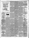 Salisbury and Winchester Journal Saturday 04 May 1912 Page 5