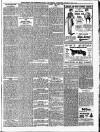 Salisbury and Winchester Journal Saturday 04 May 1912 Page 7