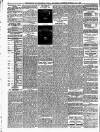 Salisbury and Winchester Journal Saturday 04 May 1912 Page 8