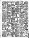 Salisbury and Winchester Journal Saturday 18 May 1912 Page 4