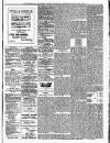 Salisbury and Winchester Journal Saturday 18 May 1912 Page 5