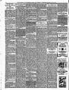 Salisbury and Winchester Journal Saturday 25 May 1912 Page 2