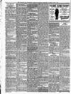 Salisbury and Winchester Journal Saturday 08 June 1912 Page 6