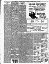 Salisbury and Winchester Journal Saturday 06 July 1912 Page 2