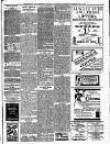 Salisbury and Winchester Journal Saturday 06 July 1912 Page 3