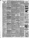 Salisbury and Winchester Journal Saturday 06 July 1912 Page 6