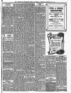 Salisbury and Winchester Journal Saturday 06 July 1912 Page 7