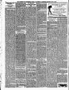 Salisbury and Winchester Journal Saturday 20 July 1912 Page 6
