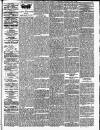 Salisbury and Winchester Journal Saturday 27 July 1912 Page 5