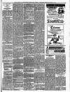 Salisbury and Winchester Journal Saturday 10 August 1912 Page 7