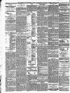 Salisbury and Winchester Journal Saturday 10 August 1912 Page 8