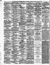 Salisbury and Winchester Journal Saturday 24 August 1912 Page 4