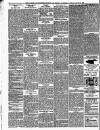 Salisbury and Winchester Journal Saturday 31 August 1912 Page 2