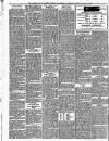 Salisbury and Winchester Journal Saturday 31 August 1912 Page 6