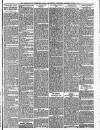 Salisbury and Winchester Journal Saturday 31 August 1912 Page 7