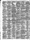 Salisbury and Winchester Journal Saturday 14 September 1912 Page 4