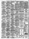 Salisbury and Winchester Journal Saturday 12 October 1912 Page 4