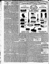 Salisbury and Winchester Journal Saturday 19 October 1912 Page 6