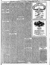 Salisbury and Winchester Journal Saturday 19 October 1912 Page 7