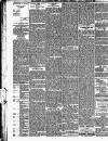 Salisbury and Winchester Journal Saturday 19 October 1912 Page 8