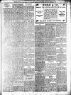 Salisbury and Winchester Journal Saturday 26 October 1912 Page 7