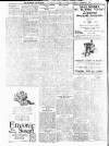 Salisbury and Winchester Journal Saturday 02 November 1912 Page 2