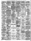 Salisbury and Winchester Journal Saturday 09 November 1912 Page 4